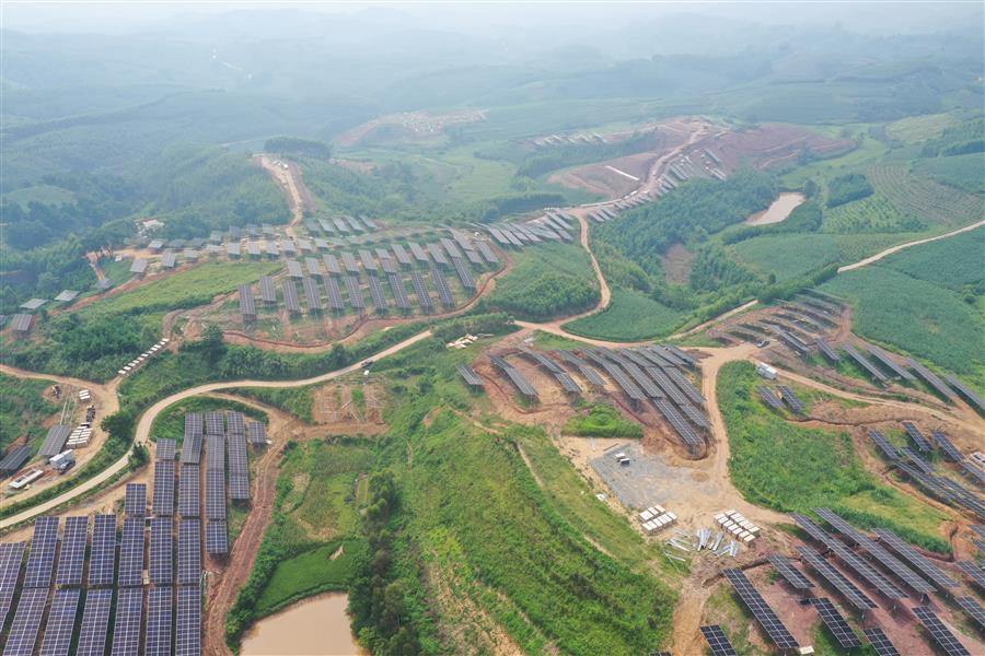 球王会·(中国)体育官方网站