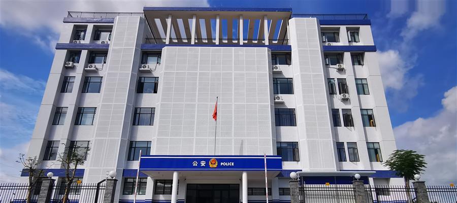 球王会·(中国)体育官方网站