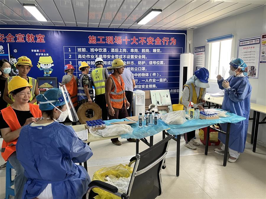 球王会·(中国)体育官方网站