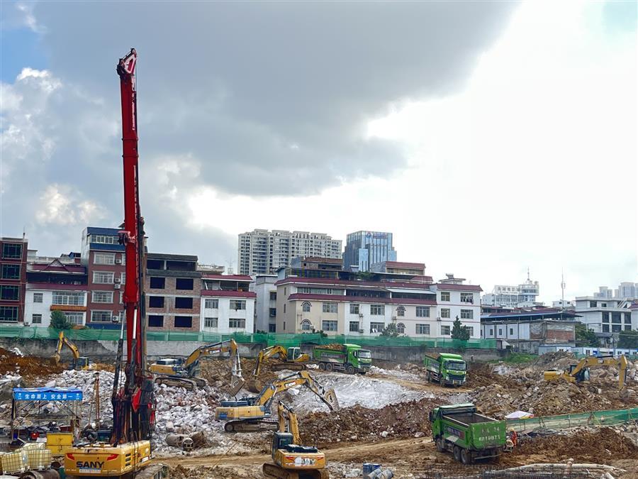球王会·(中国)体育官方网站