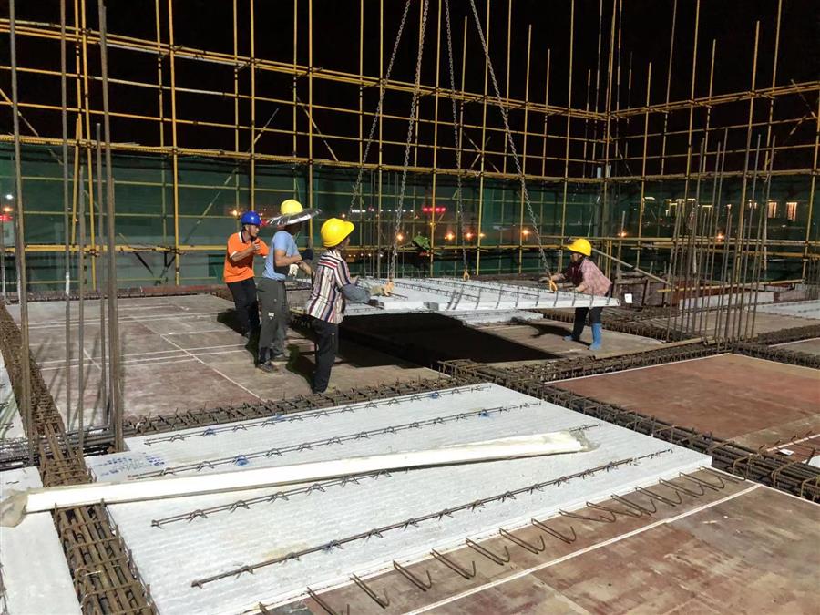 球王会·(中国)体育官方网站