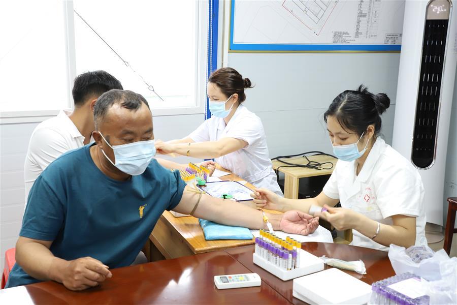 球王会·(中国)体育官方网站