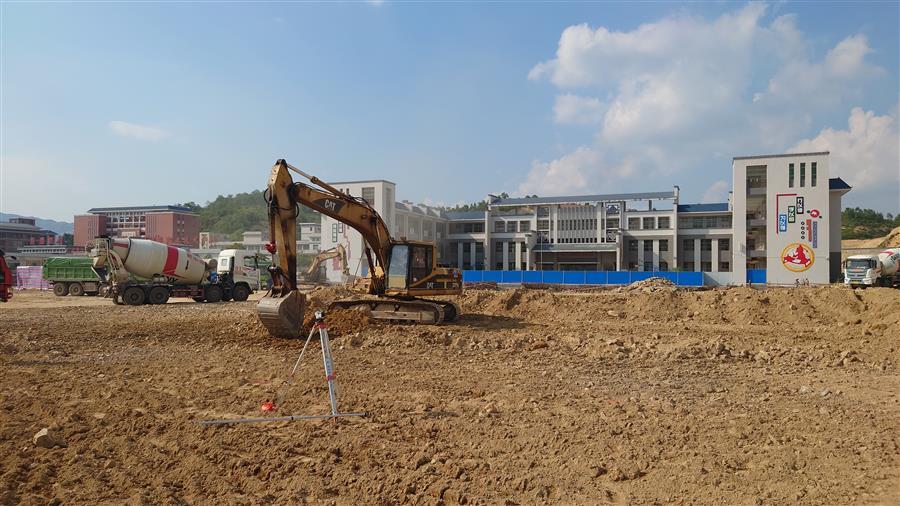 球王会·(中国)体育官方网站