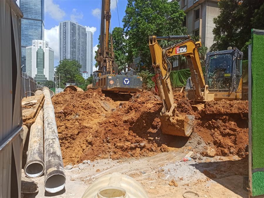 球王会·(中国)体育官方网站