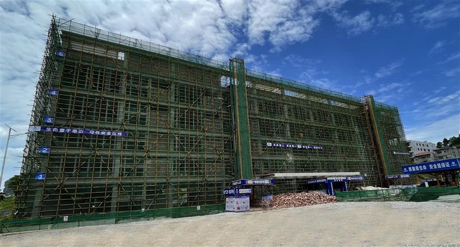 球王会·(中国)体育官方网站