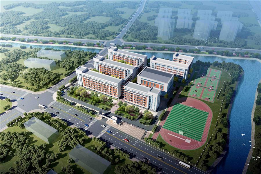 球王会·(中国)体育官方网站