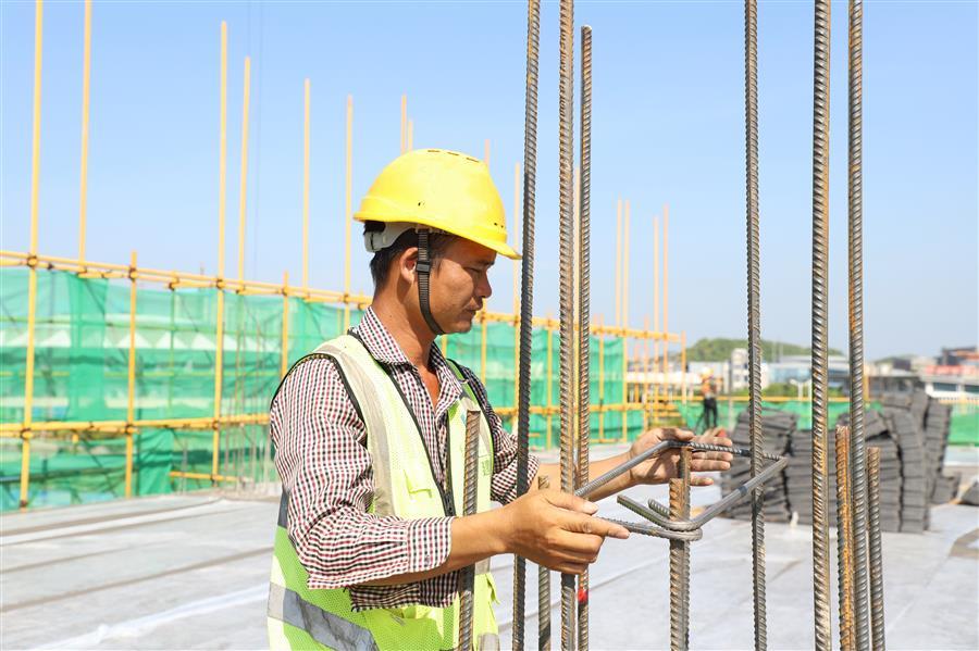 球王会·(中国)体育官方网站