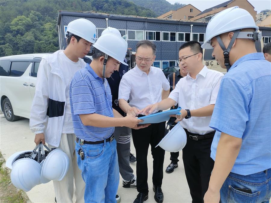 球王会·(中国)体育官方网站