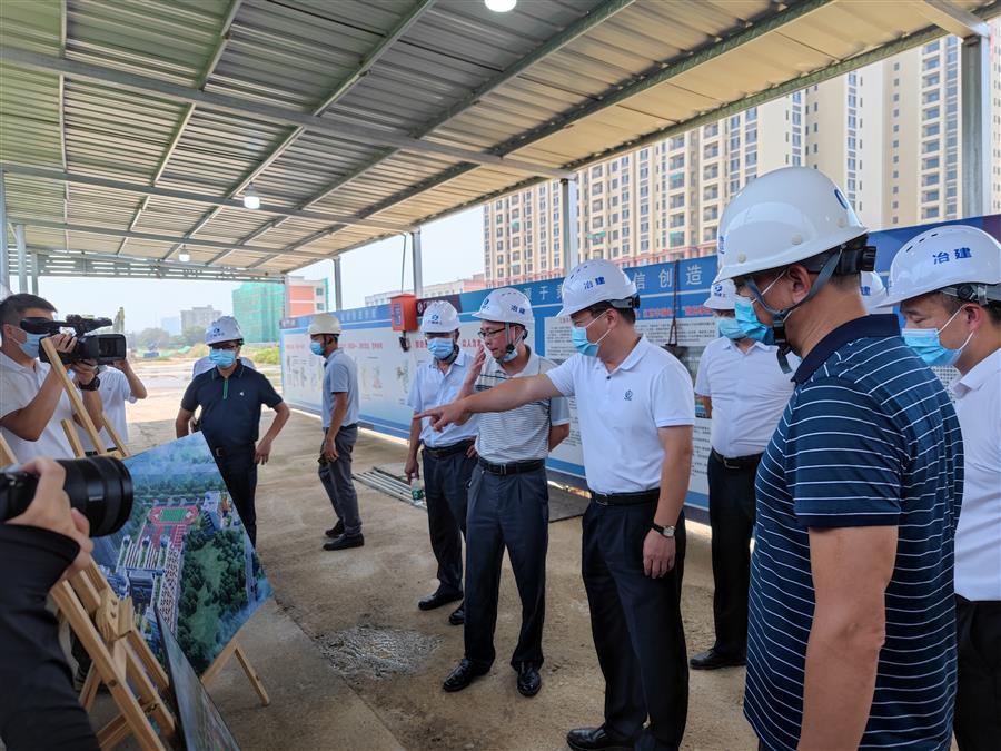球王会·(中国)体育官方网站