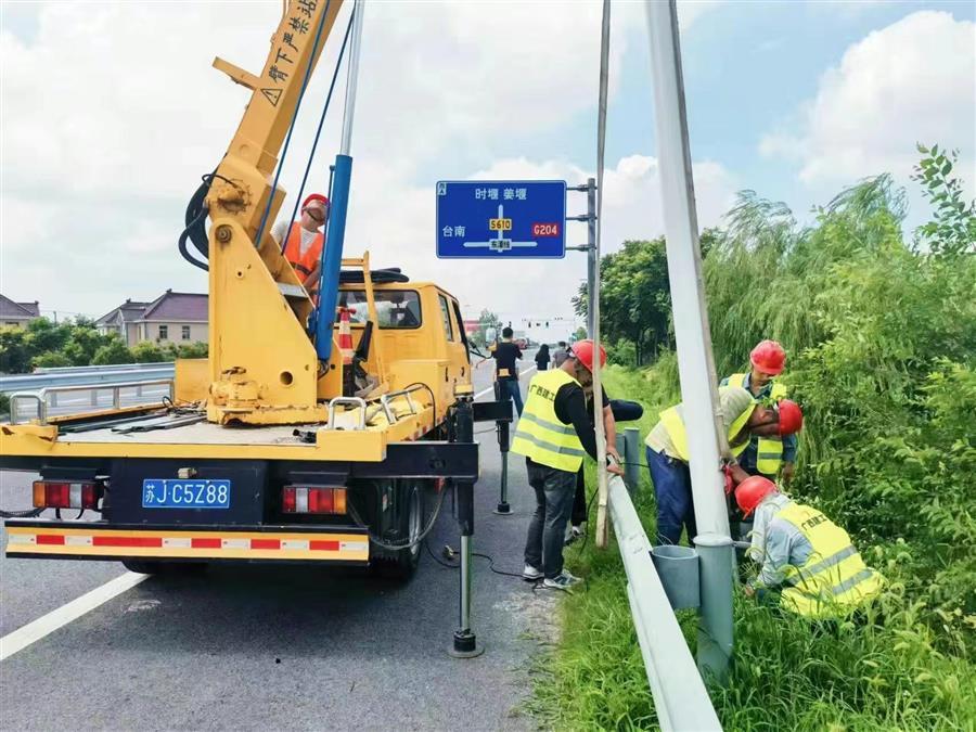 球王会·(中国)体育官方网站