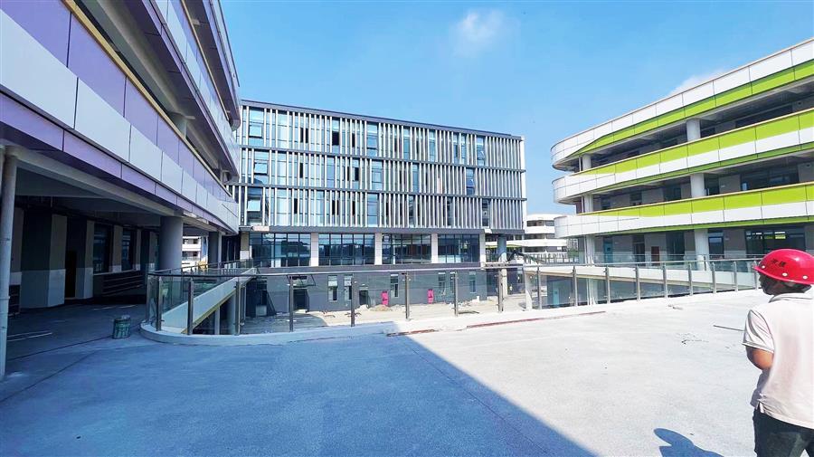 球王会·(中国)体育官方网站