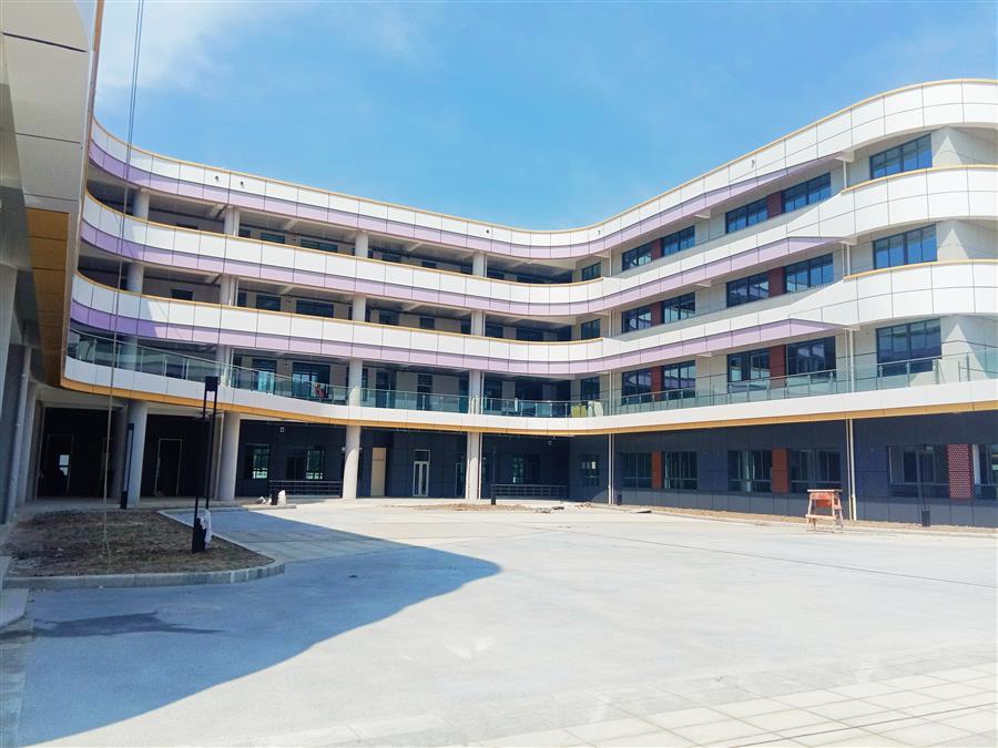 球王会·(中国)体育官方网站