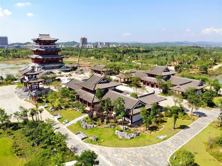 球王会·(中国)体育官方网站