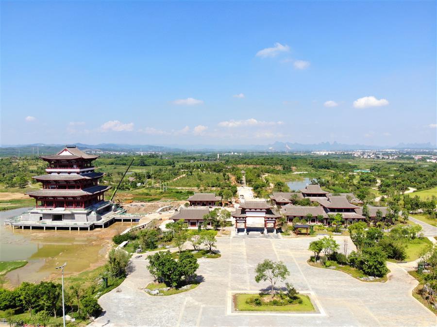 球王会·(中国)体育官方网站