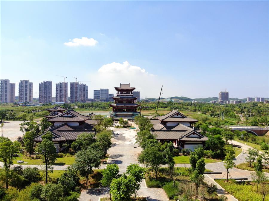 球王会·(中国)体育官方网站