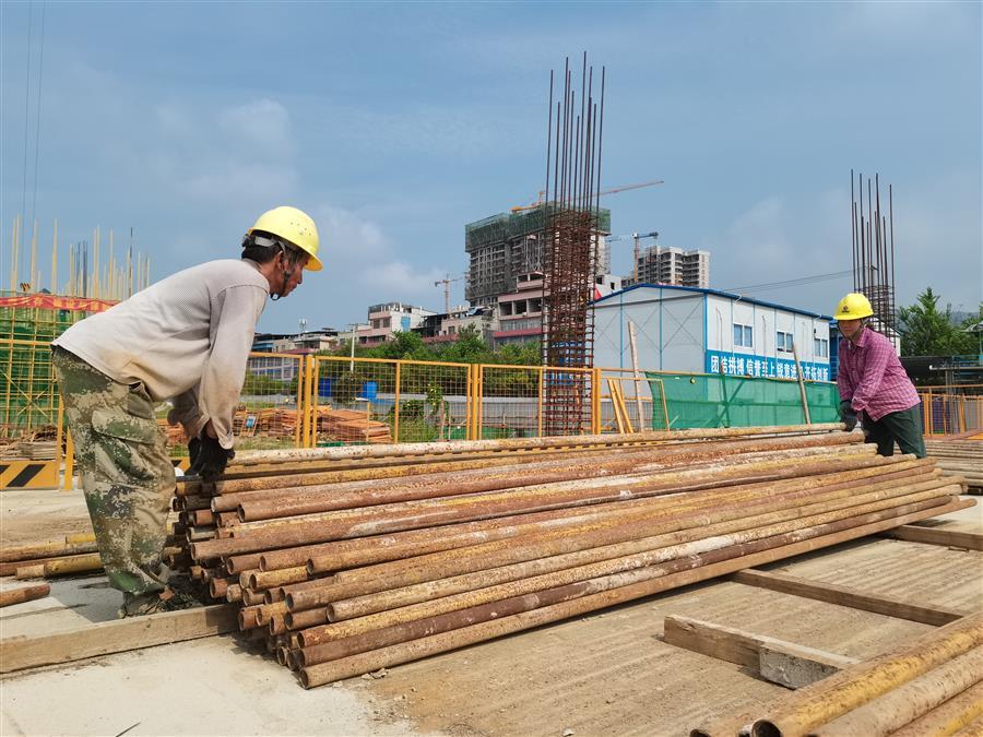球王会·(中国)体育官方网站