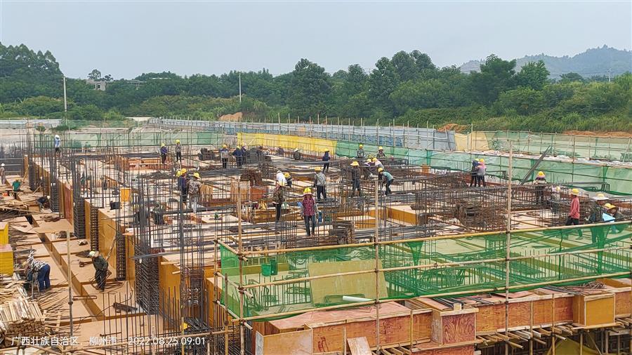 球王会·(中国)体育官方网站