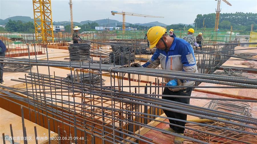 球王会·(中国)体育官方网站