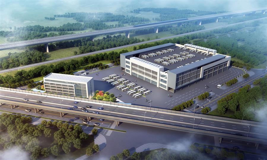 球王会·(中国)体育官方网站