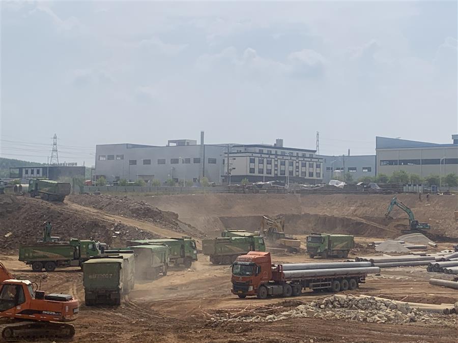 球王会·(中国)体育官方网站