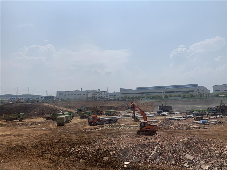 球王会·(中国)体育官方网站
