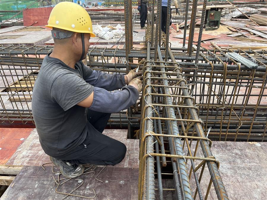 球王会·(中国)体育官方网站