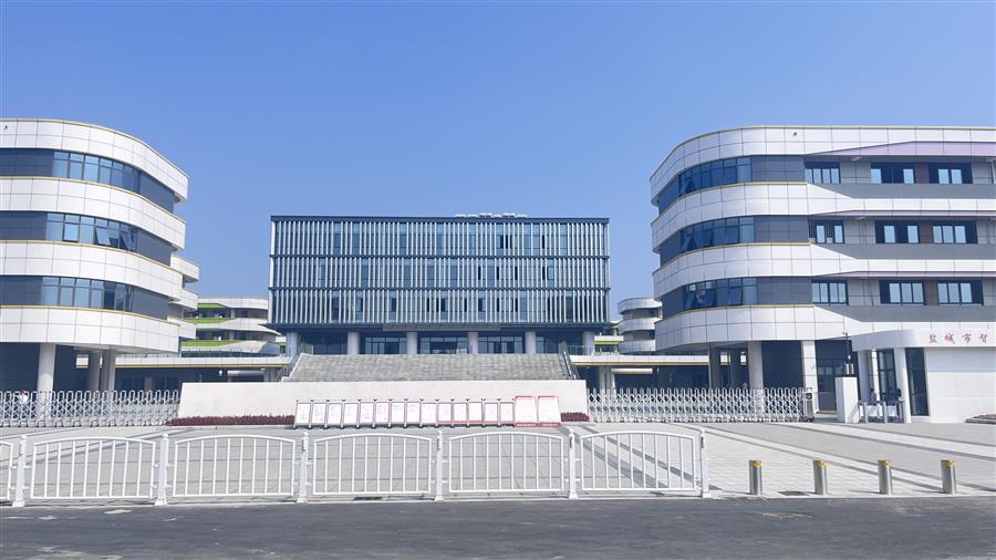 球王会·(中国)体育官方网站