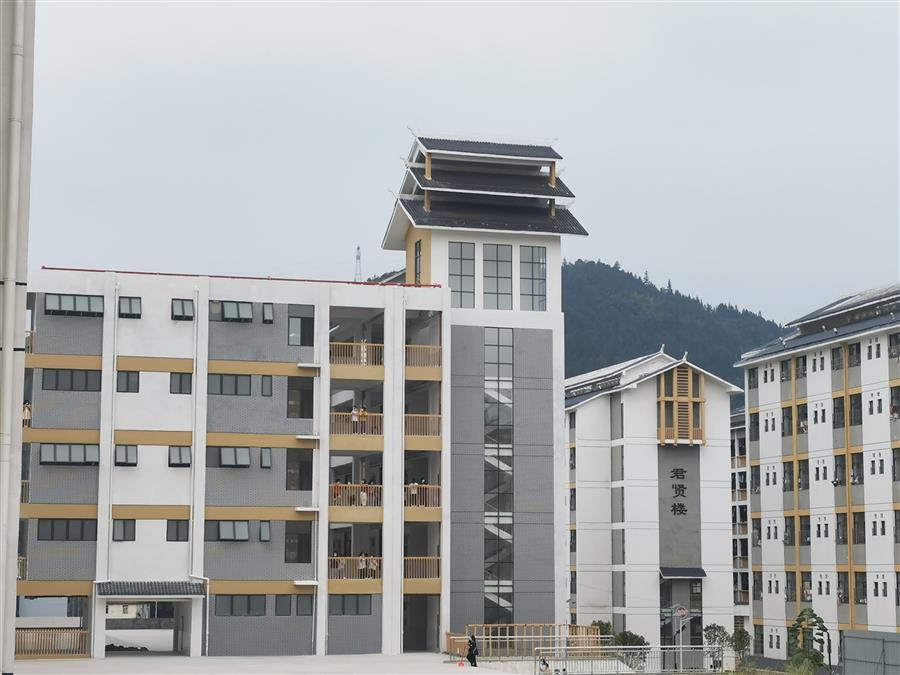 球王会·(中国)体育官方网站