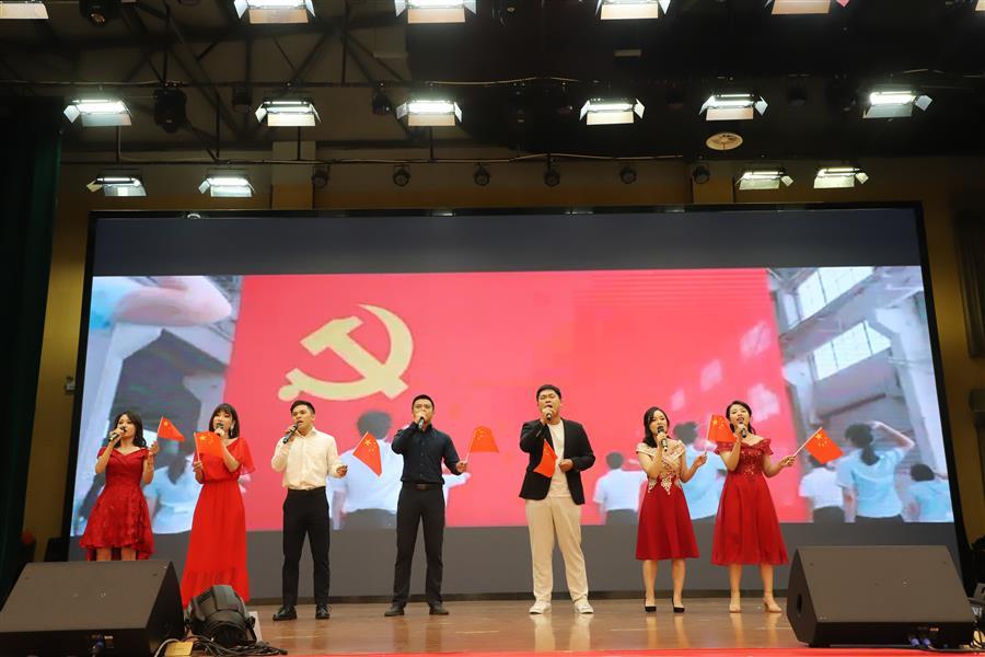 球王会·(中国)体育官方网站