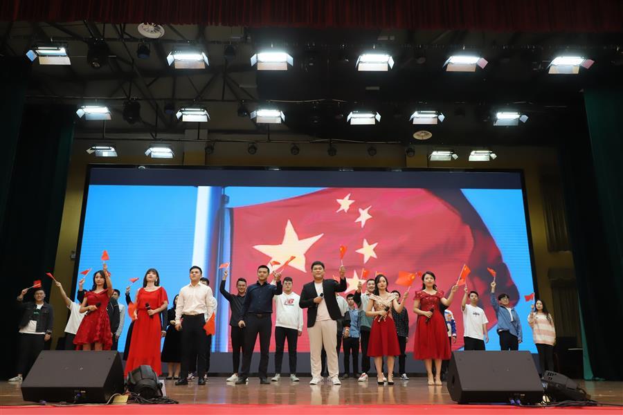球王会·(中国)体育官方网站