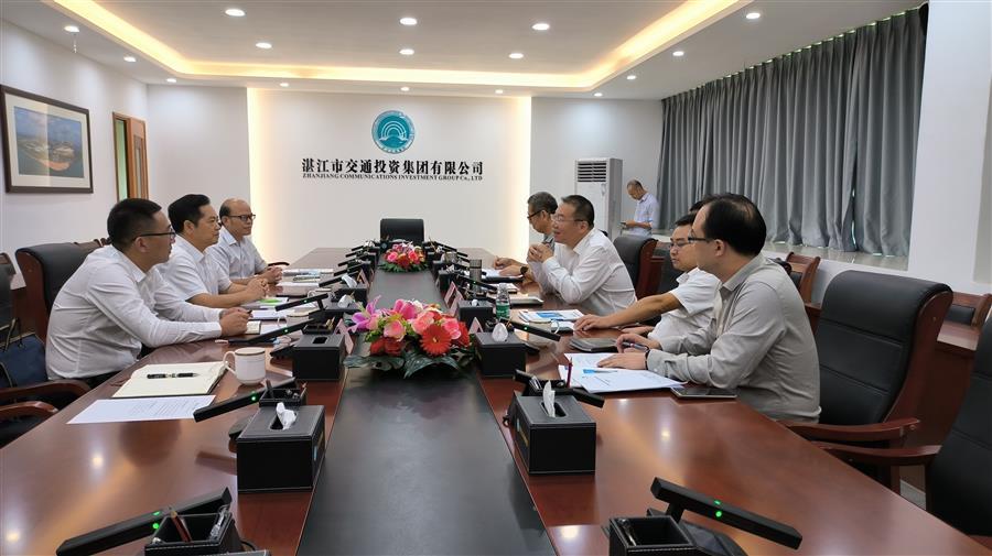球王会·(中国)体育官方网站