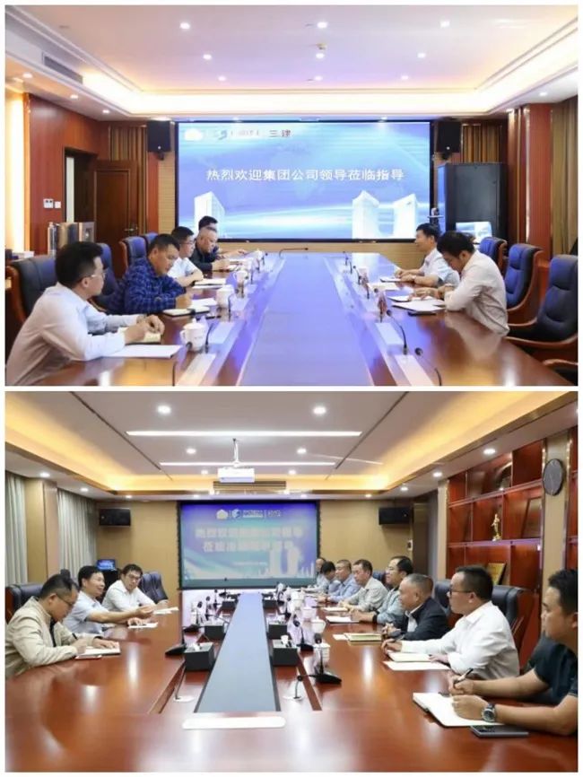 球王会·(中国)体育官方网站
