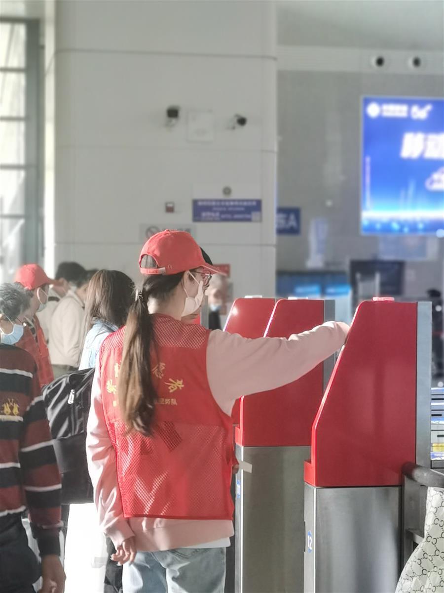 球王会·(中国)体育官方网站