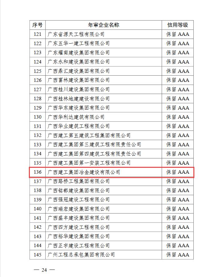 球王会·(中国)体育官方网站