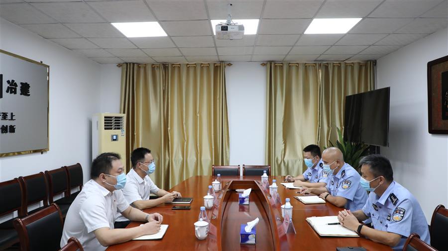 球王会·(中国)体育官方网站