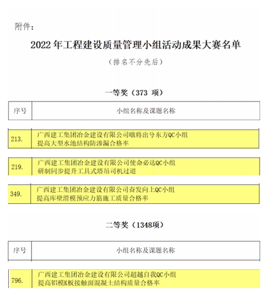 球王会·(中国)体育官方网站
