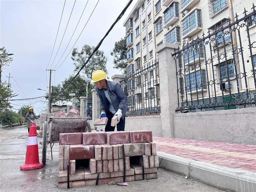 球王会·(中国)体育官方网站