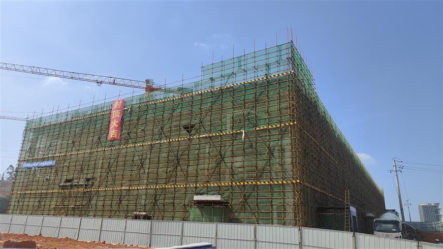 球王会·(中国)体育官方网站