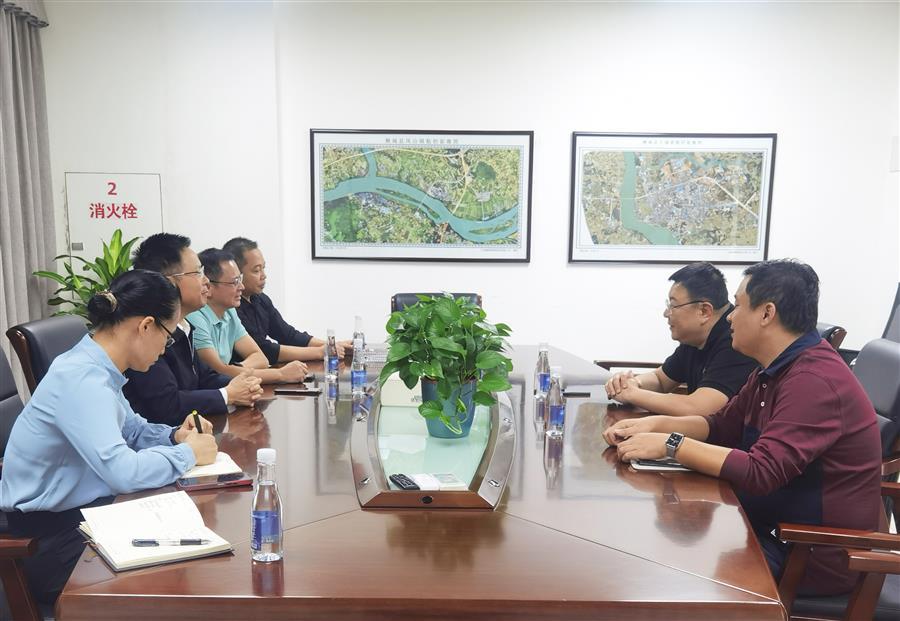 球王会·(中国)体育官方网站