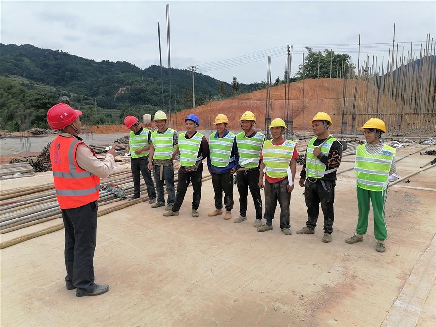 球王会·(中国)体育官方网站