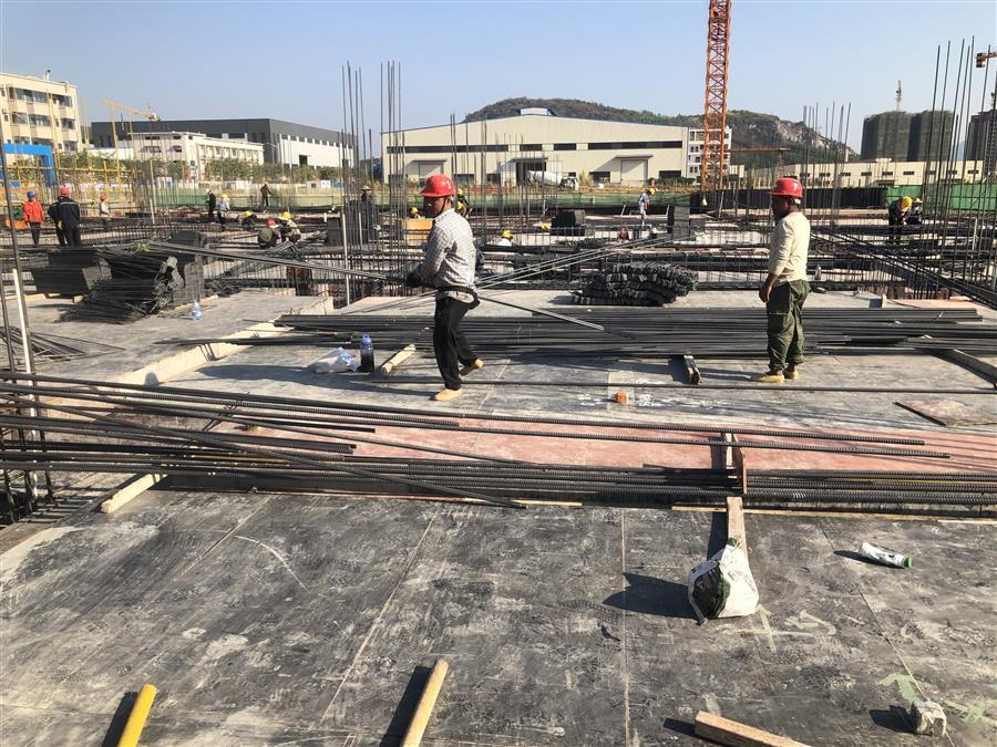 球王会·(中国)体育官方网站