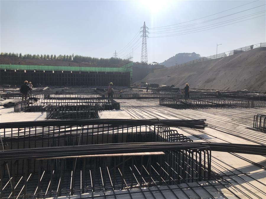 球王会·(中国)体育官方网站
