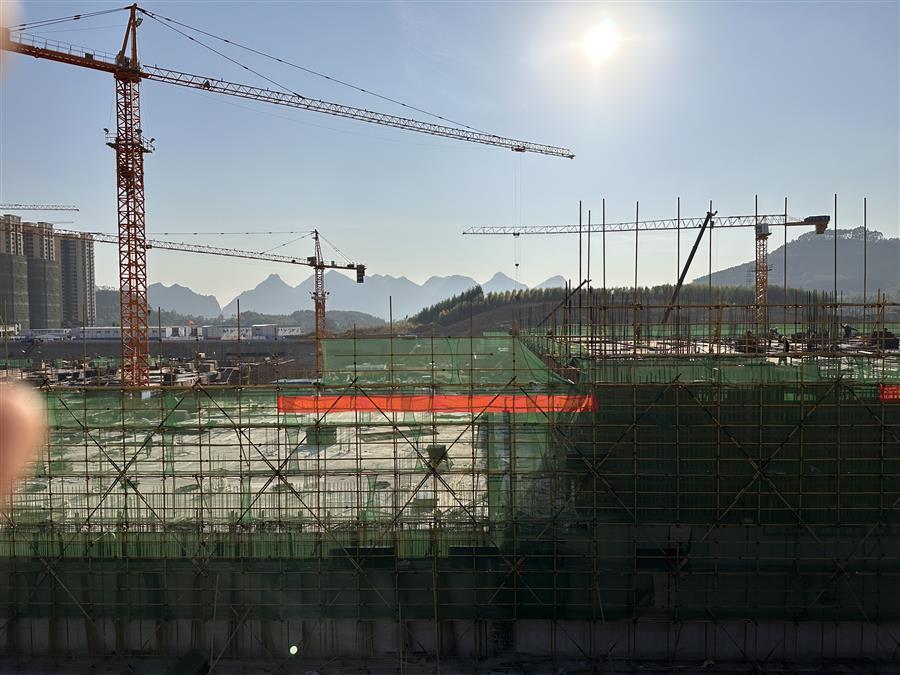 球王会·(中国)体育官方网站