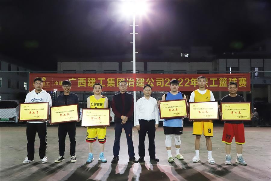 球王会·(中国)体育官方网站