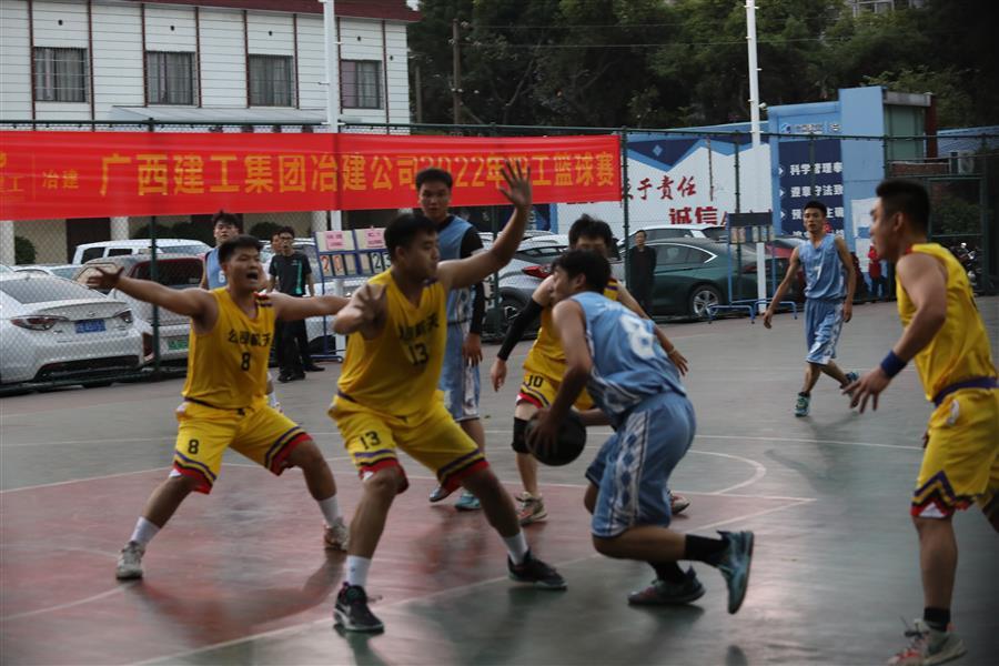 球王会·(中国)体育官方网站