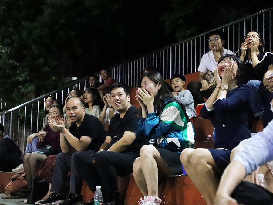 球王会·(中国)体育官方网站