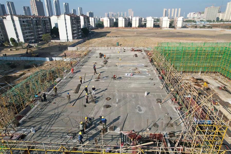 球王会·(中国)体育官方网站
