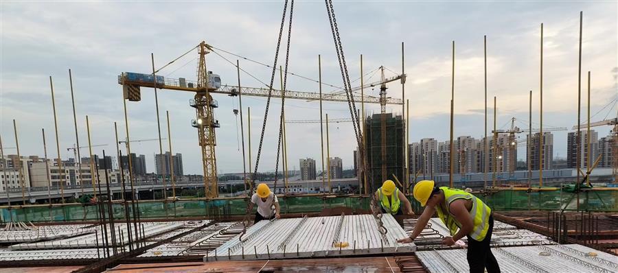 球王会·(中国)体育官方网站