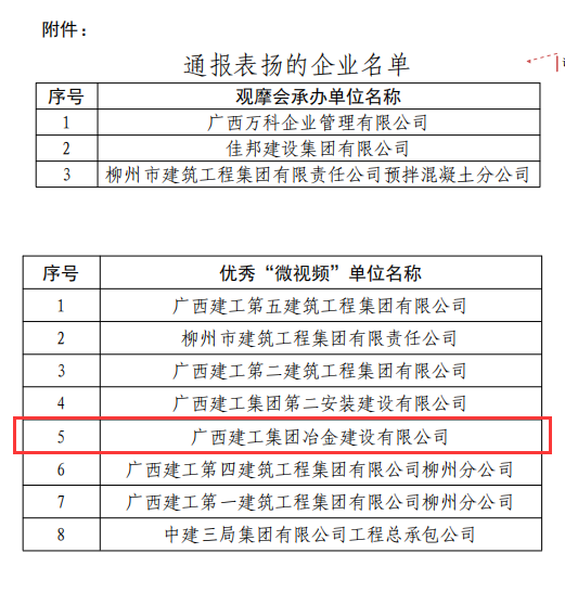 球王会·(中国)体育官方网站