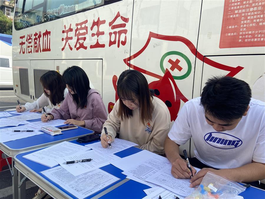 球王会·(中国)体育官方网站